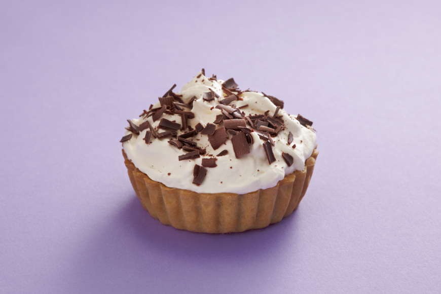 Mississippi Mud Mississippi Mud